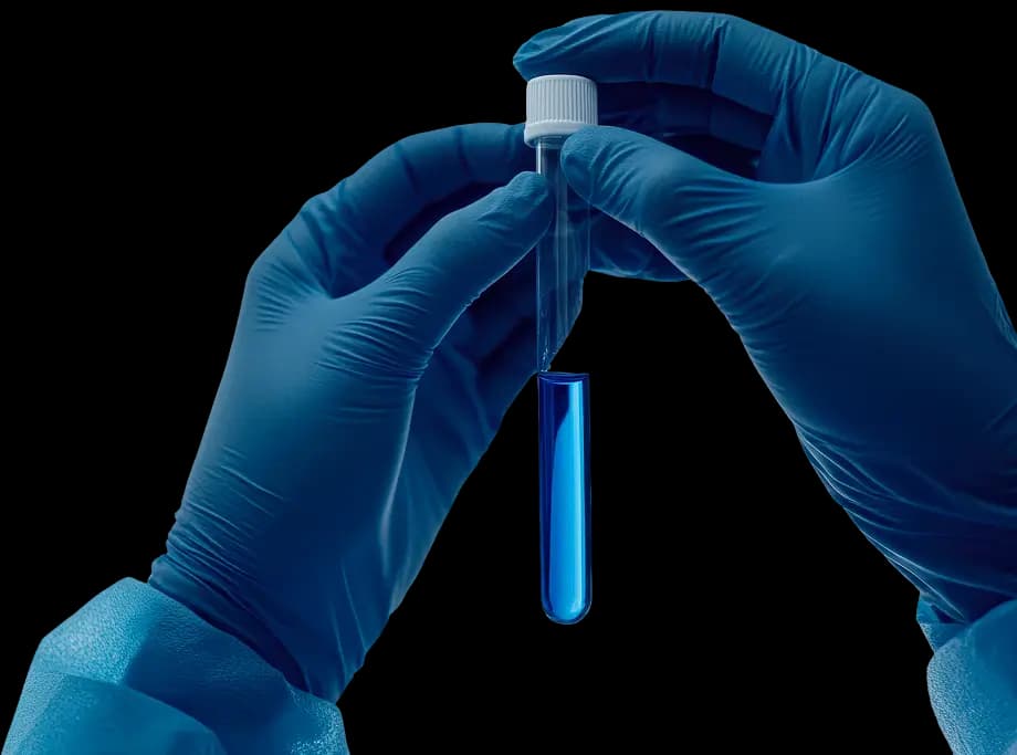 Smarter Diagnostic Partner