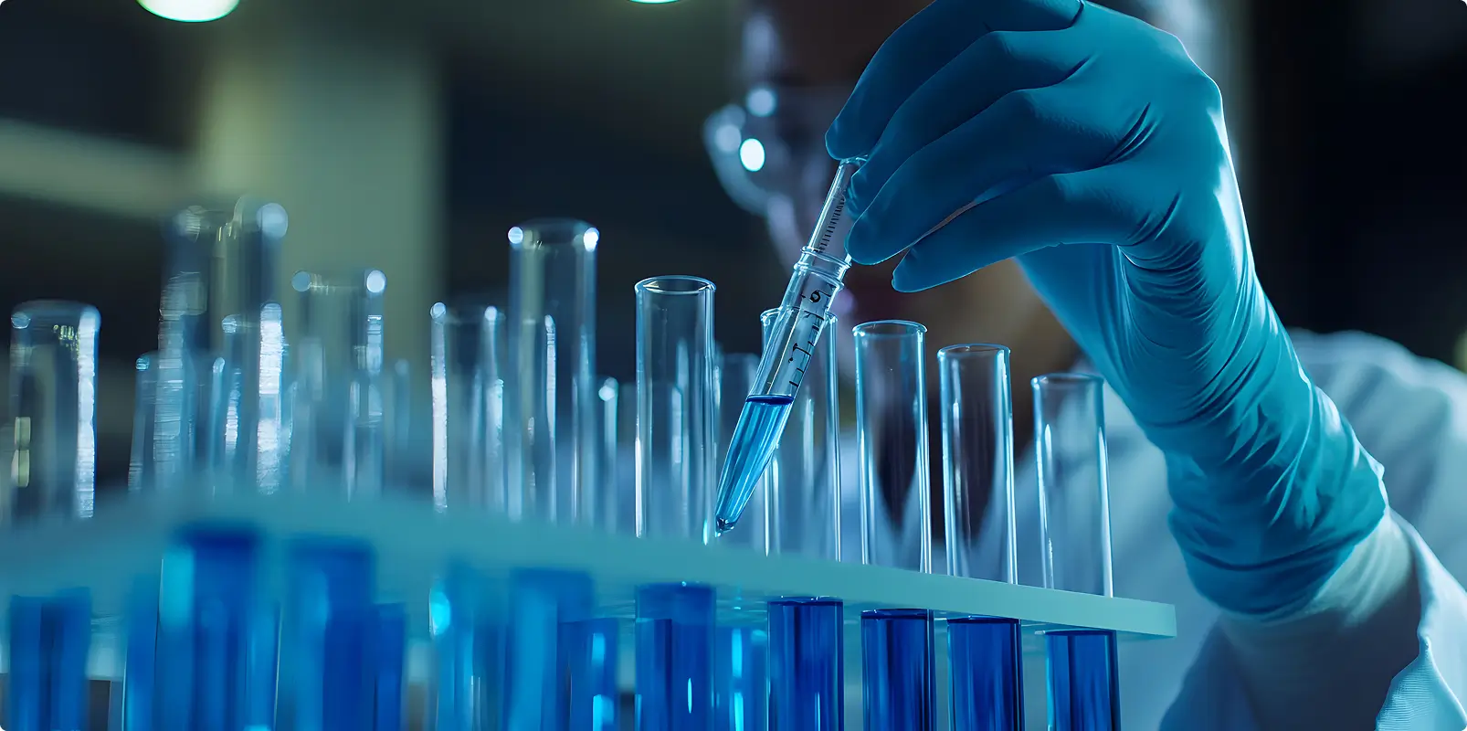 Independent Physician Practices