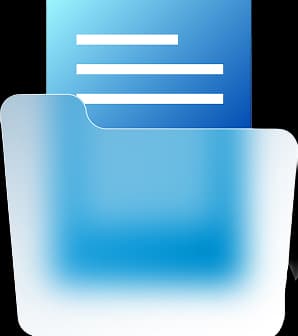 Delivering clinically actionable diagnostic insight