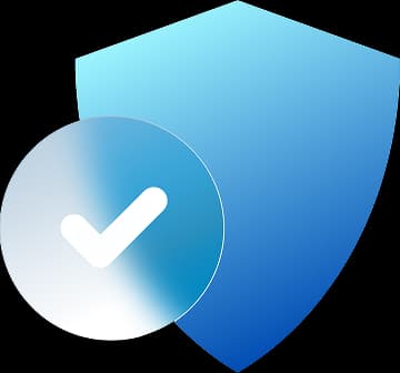 Maintaining operational reliability across clinical environments