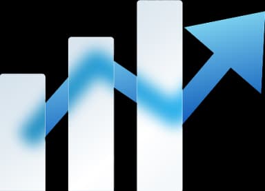 Scaling diagnostic capabilities alongside healthcare organizations